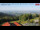 Webcam in Schwarzach, 5.7 mi away