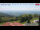 Webcam in Schwarzach, 6.9 mi away