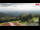 Webcam in Schwarzach, 3.5 mi away