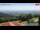 Webcam in Schwarzach, 3.5 mi away