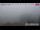Webcam in Schwarzach, 19.1 km