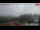 Webcam in Schwarzach, 3.5 mi away