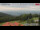 Webcam in Schwarzach, 3.5 mi away