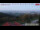 Webcam in Schwarzach, 15.4 mi away
