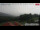 Webcam in Schwarzach, 3.5 mi away