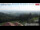Webcam in Schwarzach, 4.2 mi away