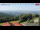 Webcam in Schwarzach, 9.2 mi away