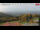 Webcam in Schwarzach, 5.7 mi away