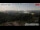 Webcam in Schwarzach, 11.2 mi away