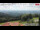 Webcam in Schwarzach, 3.5 mi away