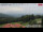 Webcam in Schwarzach, 4.2 mi away