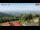 Webcam in Schwarzach, 3.5 mi away
