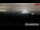 Webcam in Schwarzach, 4.2 mi away