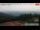 Webcam in Schwarzach, 19.8 mi away
