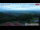 Webcam in Schwarzach, 3.5 mi away