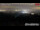 Webcam in Schwarzach, 3.5 mi away