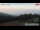 Webcam in Schwarzach, 4.2 mi away