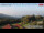 Webcam in Schwarzach, 3.5 mi away