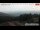 Webcam in Schwarzach, 13.8 km entfernt