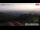 Webcam in Schwarzach, 9.2 mi away