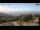Webcam in Schwarzach, 3.5 mi away