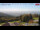 Webcam in Schwarzach, 4.2 mi away
