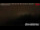 Webcam in Schwarzach, 9.2 mi away