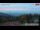 Webcam in Schwarzach, 21.5 km