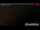 Webcam in Schwarzach, 3.5 mi away