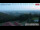 Webcam in Schwarzach, 3.5 mi away