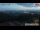 Webcam in Schwarzach, 4.2 mi away