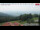 Webcam in Schwarzach, 3.5 mi away