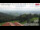 Webcam in Schwarzach, 21.5 km