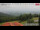 Webcam in Schwarzach, 3.5 mi away