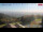 Webcam in Schwarzach, 4 mi away
