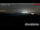 Webcam in Schwarzach, 15.4 mi away