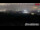Webcam in Schwarzach, 4.2 mi away