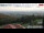 Webcam in Schwarzach, 3.5 mi away
