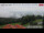 Webcam in Schwarzach, 12.6 km