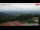 Webcam in Schwarzach, 3.5 mi away