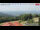 Webcam in Schwarzach, 3.5 mi away