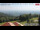 Webcam in Schwarzach, 7.3 mi away