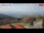 Webcam in Schwarzach, 12.8 mi away