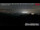 Webcam in Schwarzach, 4.2 mi away
