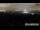 Webcam in Schwarzach, 3.5 mi away