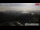Webcam in Schwarzach, 3.5 mi away