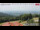 Webcam in Schwarzach, 5.7 mi away