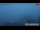 Webcam in Schwarzach, 25.3 km