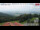Webcam in Schwarzach, 23.9 km