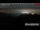 Webcam in Schwarzach, 3.5 mi away